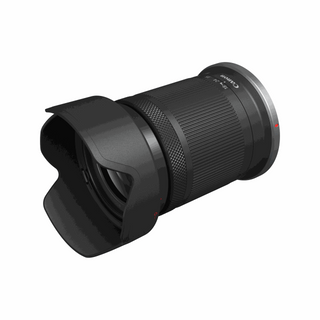 Canon RF-S18-150mm F3.5-6.3 IS STM EU26 Lens