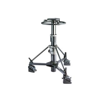 Libec QH1 / P1000
