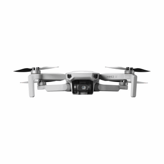 DJI MINI 2 SE Drone Fly More Combo