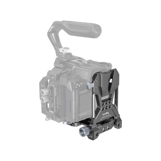 SmallRig Compact V-Mount Battery Mounting System 4064