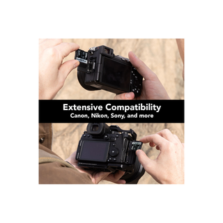 Lexar 256GB Professional SILVER PLUS UHS-I SDXC Memory Card
