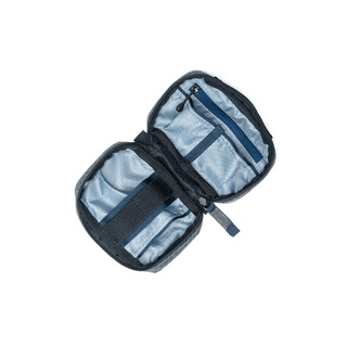 Think Tank - EDC Tech Pouch 5