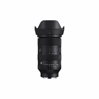 SIGMA LENS 28-105MM F/2.8 DG DN (A) F/L MOUNT