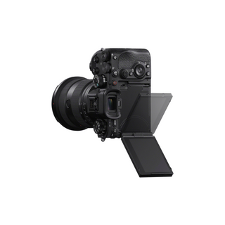 Sony Alpha a1 II Mirrorless Digital Camera