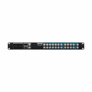 Blackmagic Design Ultimatte 12 4K Keyer Advanced Compositing Processor