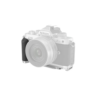 SmallRig L-Shape Grip for Nikon Z fc Camera 3480