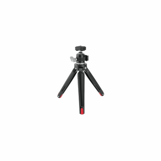 CAMVATE C3001 FOLDABLE TABLETOP MINI TRIPOD