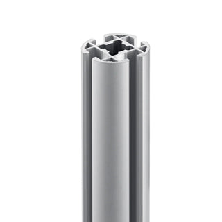 Yellowtec YT3240 Mika System Pole S 17.5" Aluminium