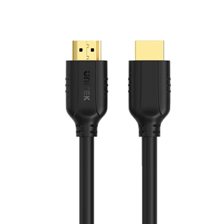 Unitek 4K HDMI Flat Cable 5M