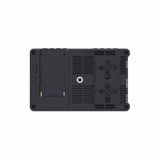 FeelWorld F5 Pro V4 6" 4K HDMI IPS Touchscreen Monitor
