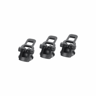 Libec Large rubber feet for RT30B, RT40RB, RT50B and RT50C