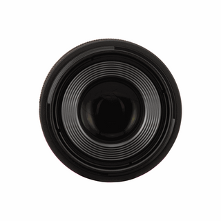 Canon RF 100mm f/2.8L Macro IS USM Lens