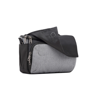 Think Tank - Mirrorless Mover 20 V2 - Cool Grey