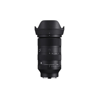 SIGMA LENS 28-105MM F/2.8 DG DN (A) F/L MOUNT