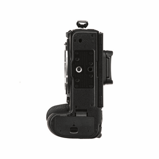 Nikon Z5 Mirrorless Digital Camera (body only)