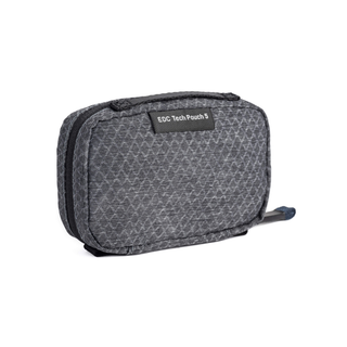 Think Tank - EDC Tech Pouch 5