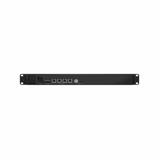 Blackmagic Cloud Store Max 48TB