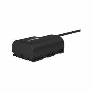 SmallRig D-Tap to Canon LP-E6NH Dummy Battery Power Cable