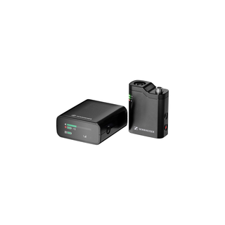 Sennheiser Profile Wireless 1-Channel Set