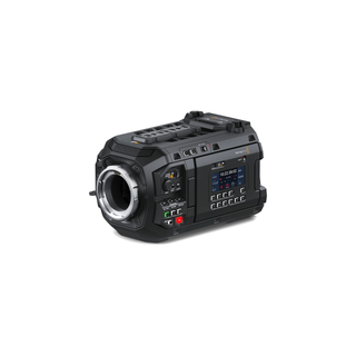 Blackmagic URSA Cine 17K 65 Body