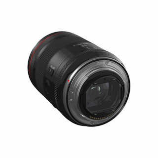 Canon RF 35mm F1.4L Lens