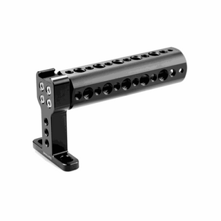 SmallRig Top Handle with Cold Shoe 1638C