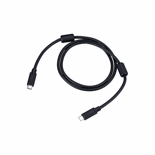 Canon IFC-100U Interface Cable