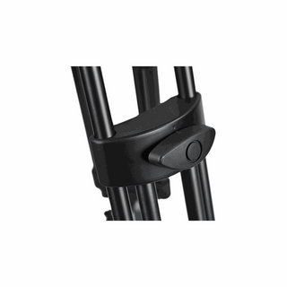Libec RHP75 / RT50C / SP-2B / RC-70