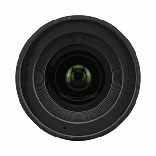 SIGMA LENS 16/1.4 DC DN (C) F/SE