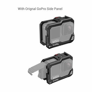 SmallRig GoPro Hero11/10/ 9 cage 3084B