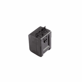 SWIT Mino-S210 Pocket V-Mount Battery
