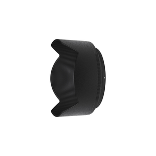 HB-90 Lens Hood for Nikon NIKKOR Z 50mm f/1.8 S