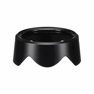 Sony FE 35mm f/1.8 Lens