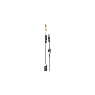 Sennheiser HD 480 Pro Plus Professional Closed-Back Studio Headphones
