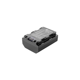 SmallRig NP-FZ100 Camera Battery 4074
