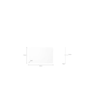 SmallRig Atomos Shinobi 7 Screen Protector 3455
