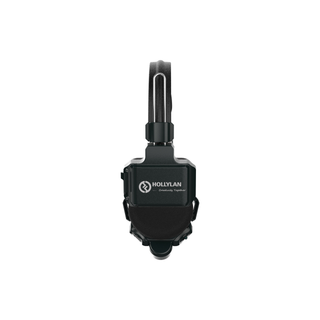 Hollyland Solidcom C1 Pro Hub8S Wireless Full Duplex Intercom (9-Person)(1.9 GHz)