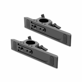 SmallRig 25mm Rod Support Feet for DJI Ronin-M/ Ronin-MX Grip/Freefly MoVI Ring 1914