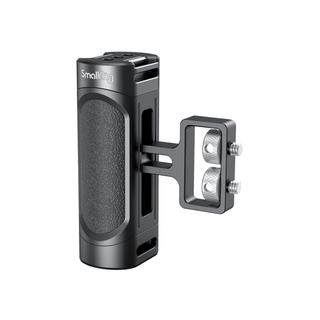SmallRig Mini Side Handle (1/4" -20 Screws) 2916