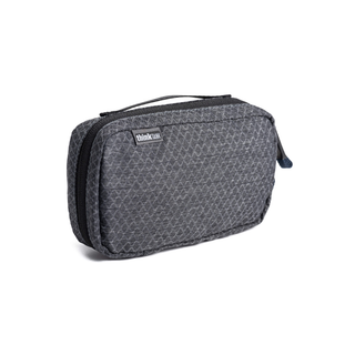 Think Tank - EDC Tech Pouch 10
