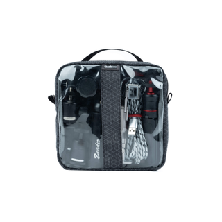 Think Tank - Cable Management 20