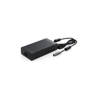 Blackmagic Power Supply - URSA Cine 24V250W