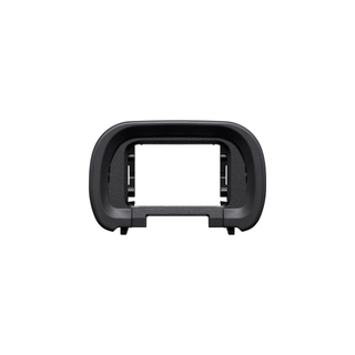 Sony FDA-EP19 Eyepiece Cup