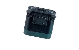 Riedel Punqtum Beltpack Partyline