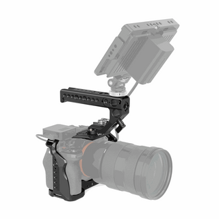 SmallRig Master Cage Kit for Sony a7S III