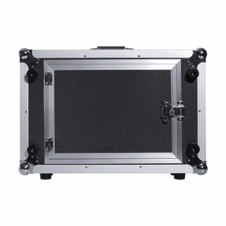 FeelWorld 21.5'' Full HD IPS Carry-On Broadcast Monitor