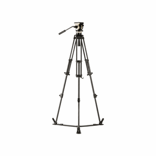 Libec NH10 / RT20C / SP-1B / RC-20