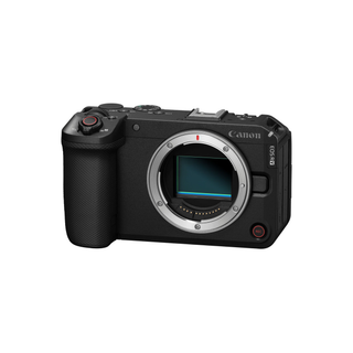 Pre Order - Canon EOS R6 V Mirrorless Camera
