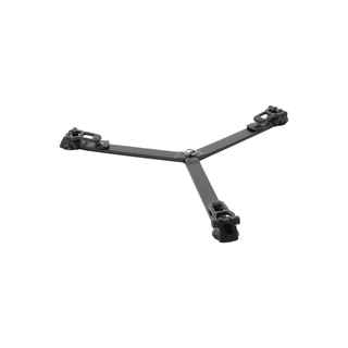 Libec Floor spreader for RT30B, RT40RB, RT50B and RT50C