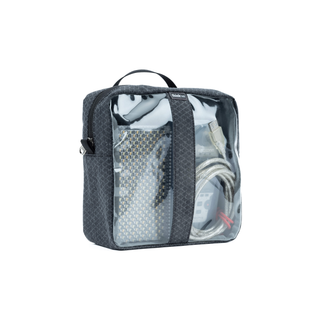 Think Tank - Cable Management 30